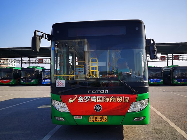 車型3—13、28、101、102、103、104路