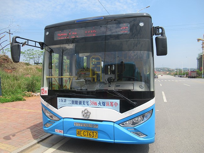 車型4—6、8、10、11、12、26、31、33、36、43、45路