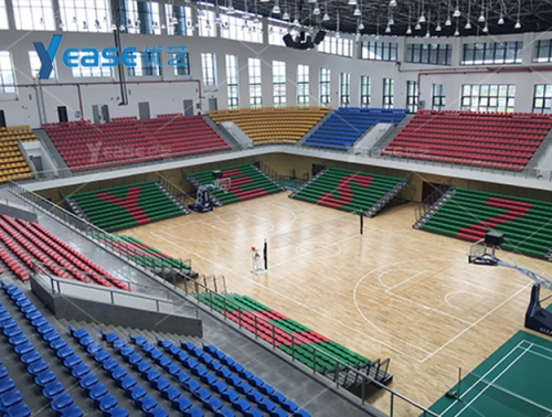 湖南省幼兒師范高等?？茖W(xué)院