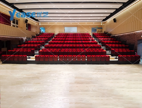 廣東省廣州市廣州培文外國(guó)語(yǔ)學(xué)校